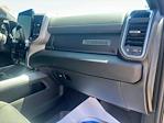 New 2025 Ram 2500 Laramie Crew Cab 4x4 Pickup for sale #6D25059 - photo 50