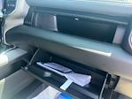 New 2025 Ram 2500 Laramie Crew Cab 4x4 Pickup for sale #6D25059 - photo 51