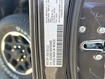 New 2025 Ram 2500 Laramie Crew Cab 4x4 Pickup for sale #6D25059 - photo 52