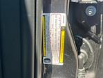 New 2025 Ram 2500 Laramie Crew Cab 4x4 Pickup for sale #6D25059 - photo 53