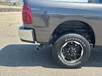 New 2025 Ram 2500 Laramie Crew Cab 4x4 Pickup for sale #6D25059 - photo 6