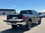 New 2025 Ram 2500 Laramie Crew Cab 4x4 Pickup for sale #6D25059 - photo 7