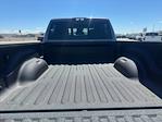 New 2025 Ram 2500 Laramie Crew Cab 4x4 Pickup for sale #6D25059 - photo 8