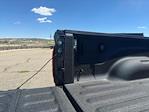New 2025 Ram 2500 Laramie Crew Cab 4x4 Pickup for sale #6D25059 - photo 9