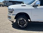 New 2025 Ram 2500 Laramie Crew Cab 4x4 Pickup for sale #6D25061 - photo 13
