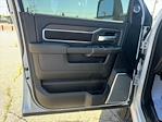New 2025 Ram 2500 Laramie Crew Cab 4x4 Pickup for sale #6D25061 - photo 14