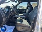 New 2025 Ram 2500 Laramie Crew Cab 4x4 Pickup for sale #6D25061 - photo 15