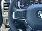 New 2025 Ram 2500 Laramie Crew Cab 4x4 Pickup for sale #6D25061 - photo 21
