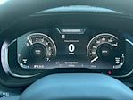 New 2025 Ram 2500 Laramie Crew Cab 4x4 Pickup for sale #6D25061 - photo 23
