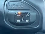 New 2025 Ram 2500 Laramie Crew Cab 4x4 Pickup for sale #6D25061 - photo 25