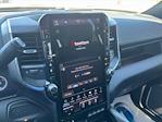 New 2025 Ram 2500 Laramie Crew Cab 4x4 Pickup for sale #6D25061 - photo 26