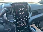 New 2025 Ram 2500 Laramie Crew Cab 4x4 Pickup for sale #6D25061 - photo 28