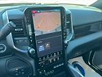New 2025 Ram 2500 Laramie Crew Cab 4x4 Pickup for sale #6D25061 - photo 29