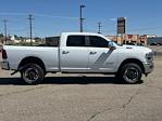 New 2025 Ram 2500 Laramie Crew Cab 4x4 Pickup for sale #6D25061 - photo 3