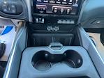 New 2025 Ram 2500 Laramie Crew Cab 4x4 Pickup for sale #6D25061 - photo 32