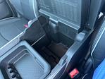 New 2025 Ram 2500 Laramie Crew Cab 4x4 Pickup for sale #6D25061 - photo 35