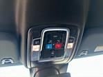 New 2025 Ram 2500 Laramie Crew Cab 4x4 Pickup for sale #6D25061 - photo 36