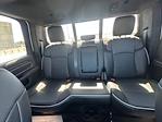 New 2025 Ram 2500 Laramie Crew Cab 4x4 Pickup for sale #6D25061 - photo 37