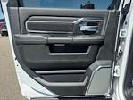 New 2025 Ram 2500 Laramie Crew Cab 4x4 Pickup for sale #6D25061 - photo 38