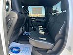New 2025 Ram 2500 Laramie Crew Cab 4x4 Pickup for sale #6D25061 - photo 39