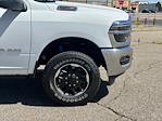 New 2025 Ram 2500 Laramie Crew Cab 4x4 Pickup for sale #6D25061 - photo 4
