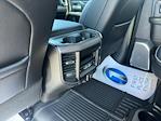 New 2025 Ram 2500 Laramie Crew Cab 4x4 Pickup for sale #6D25061 - photo 41