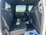 New 2025 Ram 2500 Laramie Crew Cab 4x4 Pickup for sale #6D25061 - photo 43