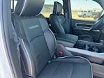 New 2025 Ram 2500 Laramie Crew Cab 4x4 Pickup for sale #6D25061 - photo 46