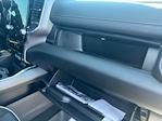 New 2025 Ram 2500 Laramie Crew Cab 4x4 Pickup for sale #6D25061 - photo 47