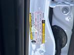 New 2025 Ram 2500 Laramie Crew Cab 4x4 Pickup for sale #6D25061 - photo 49
