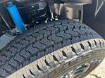 New 2025 Ram 2500 Laramie Crew Cab 4x4 Pickup for sale #6D25061 - photo 5