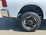 New 2025 Ram 2500 Laramie Crew Cab 4x4 Pickup for sale #6D25061 - photo 6