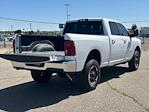 New 2025 Ram 2500 Laramie Crew Cab 4x4 Pickup for sale #6D25061 - photo 7