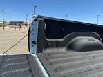New 2025 Ram 2500 Laramie Crew Cab 4x4 Pickup for sale #6D25061 - photo 9