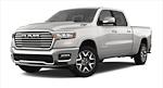 New 2025 Ram 1500 Laramie Crew Cab 4x4 Pickup for sale #6D25062 - photo 1