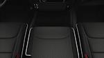 New 2025 Ram 1500 Laramie Crew Cab 4x4 Pickup for sale #6D25062 - photo 4