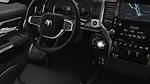 New 2025 Ram 1500 Laramie Crew Cab 4x4 Pickup for sale #6D25062 - photo 5