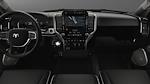 New 2025 Ram 1500 Laramie Crew Cab 4x4 Pickup for sale #6D25062 - photo 6