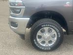 New 2025 Ram 2500 Big Horn Crew Cab 4x4 Pickup for sale #6D25066 - photo 13