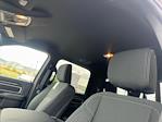 New 2025 Ram 2500 Big Horn Crew Cab 4x4 Pickup for sale #6D25066 - photo 17