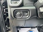 New 2025 Ram 2500 Big Horn Crew Cab 4x4 Pickup for sale #6D25066 - photo 19