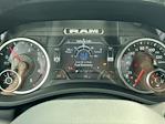 New 2025 Ram 2500 Big Horn Crew Cab 4x4 Pickup for sale #6D25066 - photo 24