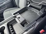 New 2025 Ram 2500 Big Horn Crew Cab 4x4 Pickup for sale #6D25066 - photo 33