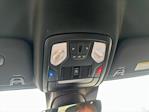 New 2025 Ram 2500 Big Horn Crew Cab 4x4 Pickup for sale #6D25066 - photo 35