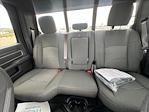 New 2025 Ram 2500 Big Horn Crew Cab 4x4 Pickup for sale #6D25066 - photo 36