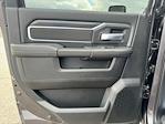 New 2025 Ram 2500 Big Horn Crew Cab 4x4 Pickup for sale #6D25066 - photo 37