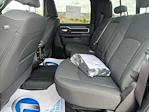 New 2025 Ram 2500 Big Horn Crew Cab 4x4 Pickup for sale #6D25066 - photo 38