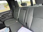 New 2025 Ram 2500 Big Horn Crew Cab 4x4 Pickup for sale #6D25066 - photo 39
