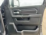 New 2025 Ram 2500 Big Horn Crew Cab 4x4 Pickup for sale #6D25066 - photo 44