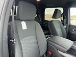 New 2025 Ram 2500 Big Horn Crew Cab 4x4 Pickup for sale #6D25066 - photo 46